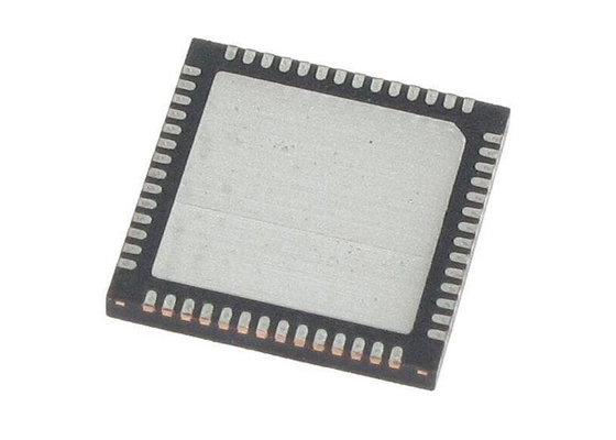 R5F523W7BDNG माइक्रो कंट्रोलर MCU 54MHz RX23W MCU HVQFN56 32Bit माइक्रो कंट्रोलर