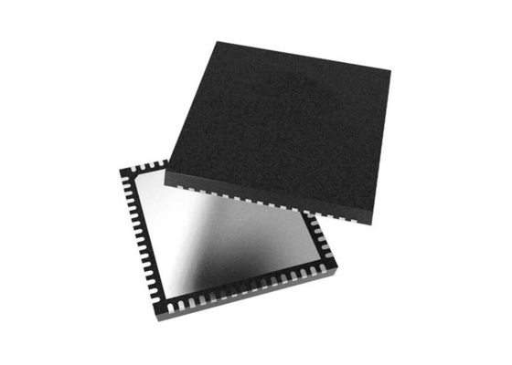 MCP164GX1000TAB-I/KCX एकीकृत सर्किट चिप पावर मैनेजमेंट IC VQFN64 PMIC चिप्स