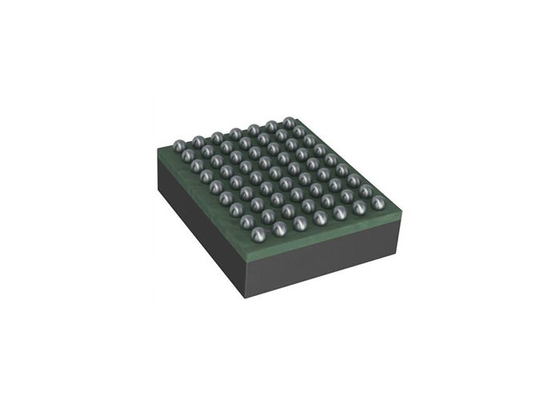 AR0341ATSC15XUEA0-TPBR सेंसर IC हाइपरलक्स 2.1µm 3 MP 1/3.6-इंच CMOS डिजिटल इमेज सेंसर