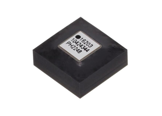 ADIS16203CCCZ सेंसर आईसी प्रोग्राम करने योग्य 360 डिग्री इंकलिनोमीटर 2.25kHz मोशन सेंसर