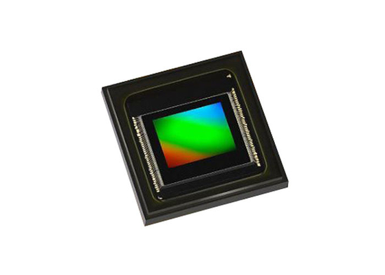 AR0522SRSC09SURA0-DP सेंसर IC 5.1 MP निकट-अवरक्त संवर्द्धन CMOS इमेज सेंसर