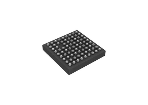 AR0233ATSC17XUEA1-TRBR सेंसर IC 2.6 MP हयाबुसा CMOS इमेज सेंसर ऑटोमोटिव ADAS के लिए