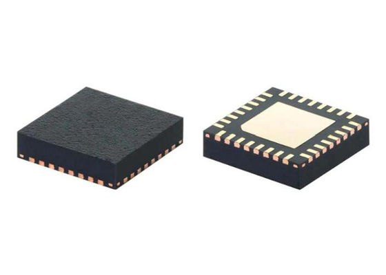 AVA-223MP वायरलेस संचार मॉड्यूल मध्यम शक्ति एम्पलीफायर QFN32 RF एम्पलीफायर