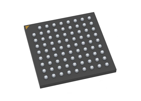 AR0135CS2M00SUEA0-TPBR सेंसर IC 1.2 MP डिजिटल ग्लोबल शटर CMOS इमेज सेंसर