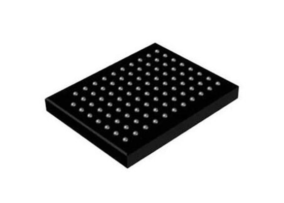 AF0130CSSM30SMD20 सेंसर आईसी स्मार्ट इनडायरेक्ट टाइम ऑफ फ्लाइट सेंसर 1MP iToF सेंसर