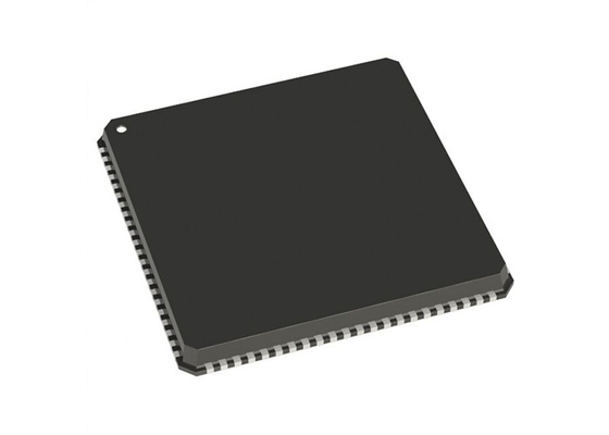 88W8897PB1-HVKA वायरलेस संचार मॉड्यूल वाई-फाई 802.11ac और ब्लूटूथ सिस्टम-ऑन-चिप