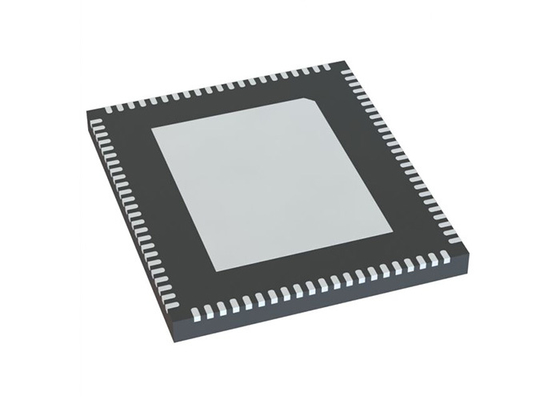 88W8897-B1-NMJE वायरलेस कम्युनिकेशन मॉड्यूल डुअल बैंड 2.4GHz IEEE 802.11ac सिस्टम-ऑन-चिप