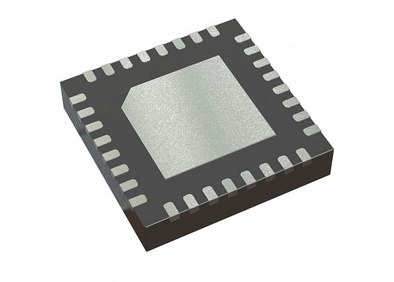 RRB86848-AU8 Integrated Circuit Chip Bidirectional 48V Buck-Boost Voltage Regulator For Power Tools