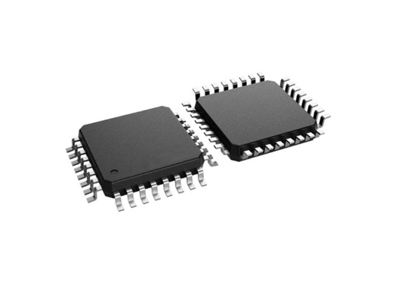 R7FA0E2093CFJ माइक्रोकंट्रोलर MCU सिंगल-चिप 32MHz ARM कॉर्टेक्स-M23 RA0E2 माइक्रोकंट्रोलर