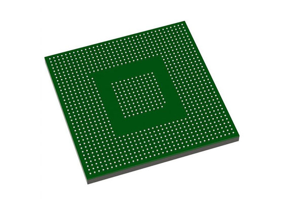 R8A774A3HA01BG माइक्रोकंट्रोलर MCU सामान्य प्रयोजन 64-बिट RZ/G2M माइक्रोप्रोसेसर 1022-FCBGA