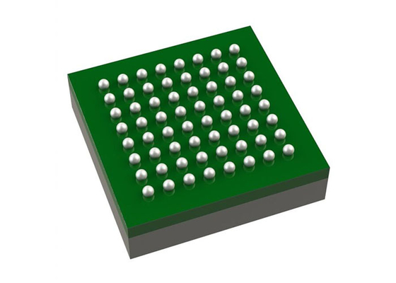 R7FA6E2BB2CBB माइक्रो कंट्रोलर MCU 32-बिट 200MHz ARM Cortex-M33 RA6E2 माइक्रो कंट्रोलर 64-LFBGA