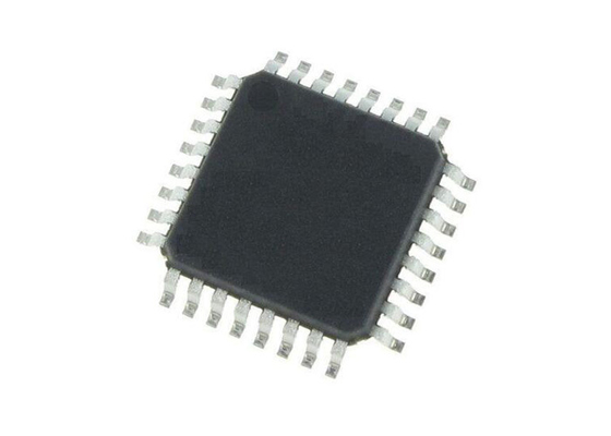 R5F513T5AGFJ माइक्रोकंट्रोलर MCU 32Bit MCU LQFP32 32MHz RX13T माइक्रोकंट्रोलर IC