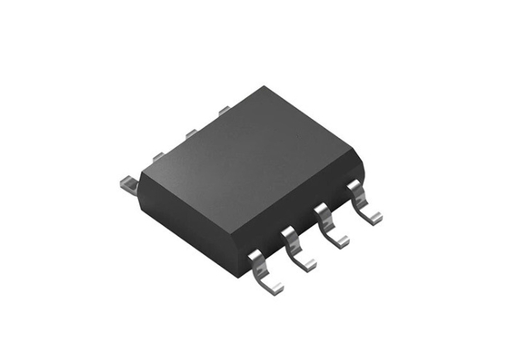 CT4022-H50BSN8 सेंसर IC XtremeSense TMR करंट सेंसर 500kHz TMR सेंसर