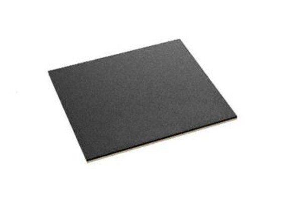 AM62P54AUMHIAMH माइक्रो कंट्रोलर MCU 64 बिट माइक्रोप्रोसेसर FCBGA466 सितारा प्रोसेसर