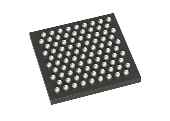 STM32U575OIY3Q माइक्रो कंट्रोलर MCU 32-बिट 160MHz 2MB ARM Cortex-M33 माइक्रो कंट्रोलर 90-WLCSP