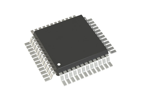 STM32G431K8T3 माइक्रो कंट्रोलर MCU 32-बिट 170MHz 64KB ARM Cortex-M4 STM32G4 MCU 32-LQFP