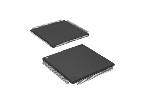 STM32U5A5ZIT6Q माइक्रो कंट्रोलर MCU 32Bit MCU ARM Cortex M33 माइक्रो कंट्रोलर LQFP144
