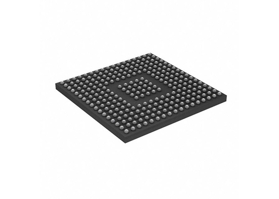 STM32H757XIH6A माइक्रो कंट्रोलर MCU 32-बिट डुअल-कोर 480MHz 2MB फ्लैश STM32H7 माइक्रो कंट्रोलर