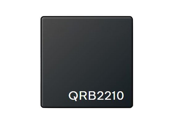 QRB2210 IoT चिप इंटरनेट ऑफ थिंग्स प्रोसेसर 64 बिट क्वाड कोर IoT SoC
