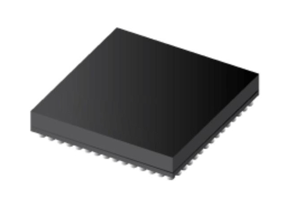 DLPC8424AMD इंटीग्रेटेड सर्किट चिप 1080p FHD डिजिटल डिस्प्ले कंट्रोलर FCCSP484