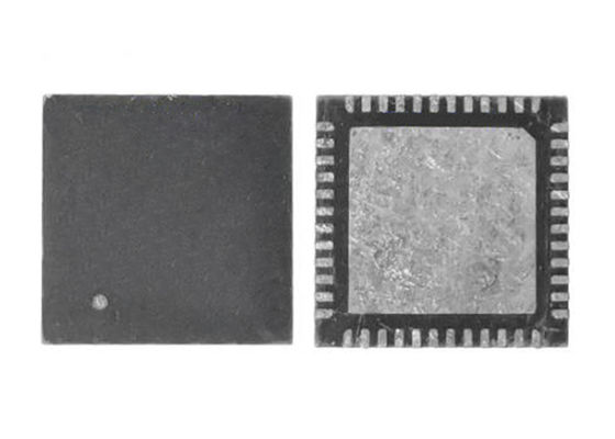 ALC712-VB1-CG AI प्रोसेसर चिप PC ऑडियो-वीडियो फ्यूजन टेक्नोलॉजी