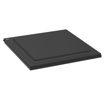 MCIMX6DP4AVT8AB माइक्रो कंट्रोलर MCU 32-बिट 852MHz i.MX 6DualPlus ARM Cortex-A9 माइक्रोप्रोसेसर