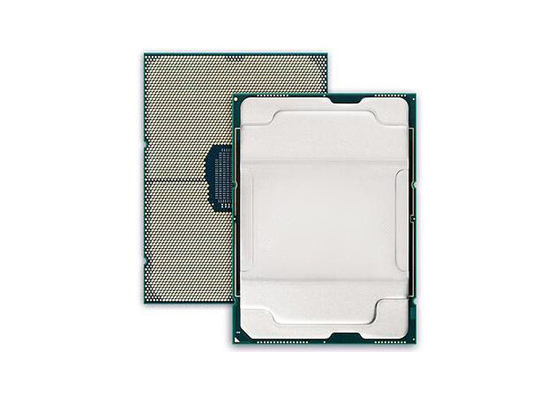 CD8068904656703 AI प्रोसेसर चिप Xeon गोल्ड 5318Y प्रोसेसर 2.1GHz Xeon स्केलेबल प्रोसेसर