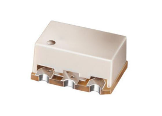 SYBP-820 वायरलेस संचार मॉड्यूल आरएफ फ़िल्टर 770MHz से 870MHz बैंडपास फ़िल्टर