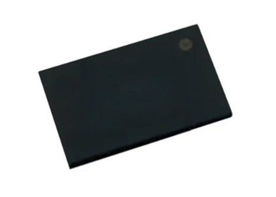 MAPC-A3005 GaN IC GaN पर SiC ट्रांजिस्टर GaN FETs ट्रांजिस्टर