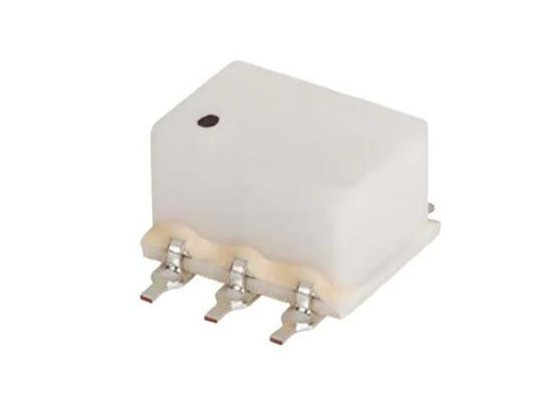 LRMS-1LH वायरलेस कम्युनिकेशन मॉड्यूल डबल बैलेंस्ड मिक्सर 8dB फ्रीक्वेंसी मिक्सर