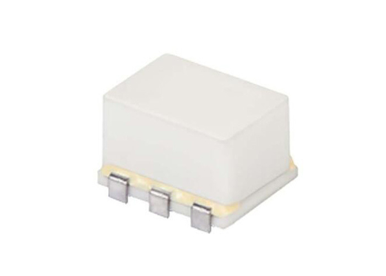 JMS-1MH वायरलेस संचार मॉड्यूल 200mW आवृत्ति मिक्सर डबल संतुलित मिक्सर