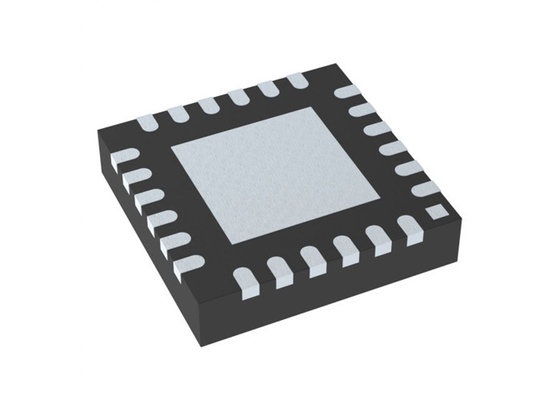 MAAL-011243 वायरलेस संचार मॉड्यूल दो चरण कम शोर एम्पलीफायर बाईपास के साथ