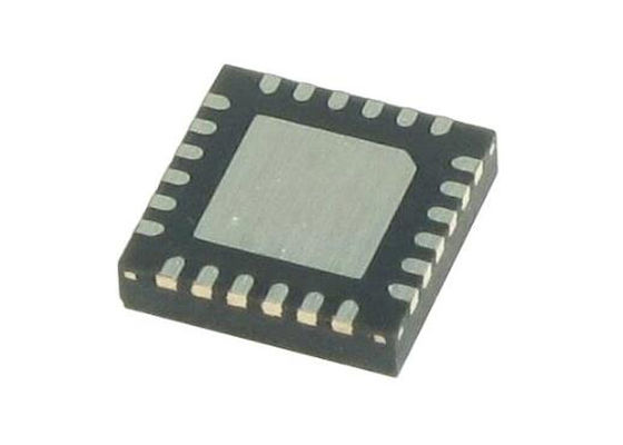 MAPS-010166 वायरलेस कम्युनिकेशन मॉड्यूल 6बिट डिजिटल फेज शिफ्टर PQFN24