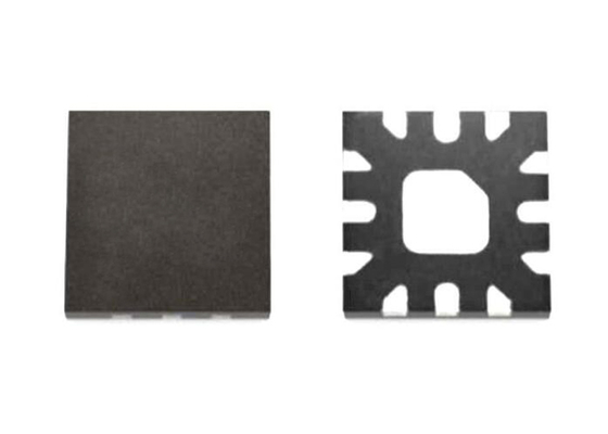 GRF2117 इंटीग्रेटेड सर्किट चिप हाई फ़्रीक्वेंसी लो नॉइज़ एम्प्लीफ़ायर गेन ब्लॉक एम्प्लीफ़ायर