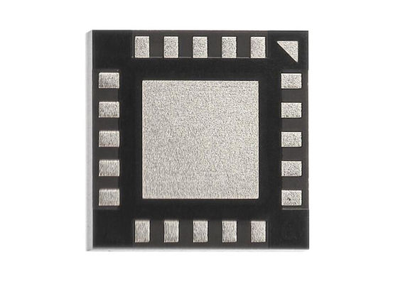 MASW-011145 वायरलेस कम्युनिकेशन मॉड्यूल 4W Ka-बैंड SPDT स्विच IC RF स्विच IC