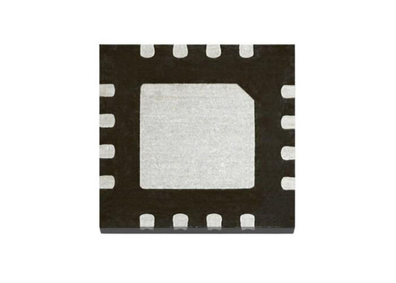 GRF5613 इंटीग्रेटेड सर्किट चिप पावर एम्पलीफायर QFN16 InGaP HBT पावर एम्पलीफायर