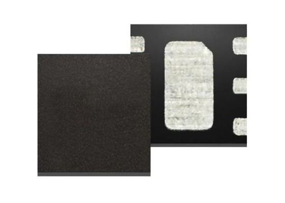 GRF2111 इंटीग्रेटेड सर्किट चिप लो नॉइज़ एम्पलीफायर DFN6 लीनियर ड्राइवर