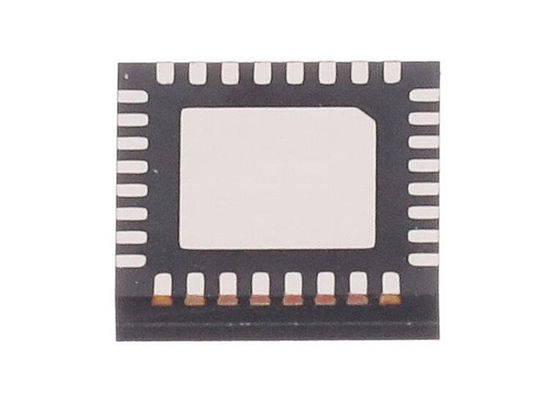 MAAP-011313 वायरलेस कम्युनिकेशन मॉड्यूल पावर एम्पलीफायर 13.5GHz से 15GHz आरएफ एम्पलीफायर