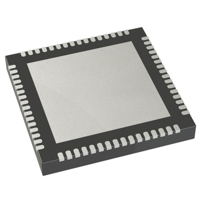 GD32L235RBO6 माइक्रोकंट्रोलर MCU Arm Cortex-M23 मोटर ड्राइव के लिए 32-बिट MCU