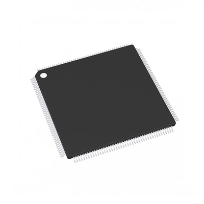 GD32F527IMT7 माइक्रो कंट्रोलर MCU 32-बिट 200MHz माइक्रो कंट्रोलर एम्बेडेड मॉड्यूल के लिए