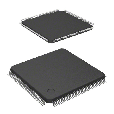 GD32F425ZGT6 माइक्रो कंट्रोलर MCU सामान्य प्रयोजन 32-बिट 200MHz 2.6V से 3.6V MCU LQFP144