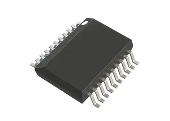 GD30DR1488FPTR एकीकृत सर्किट चिप तीन चरण MOSFET पूर्व ड्राइवर TSSOP20