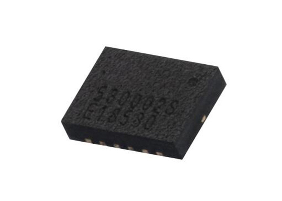 CMPA0530002S GaN IC GaN MMIC पावर एम्पलीफायर 2W RF एम्पलीफायर IC