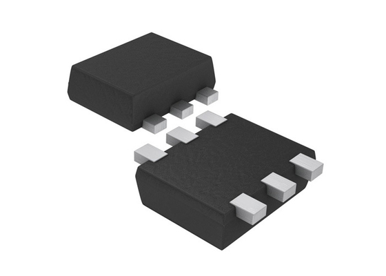 ADE-12H वायरलेस कम्युनिकेशन मॉड्यूल 500MHz से 1.2GHz फ्रीक्वेंसी मिक्सर आरएफ मिक्सर आईसी