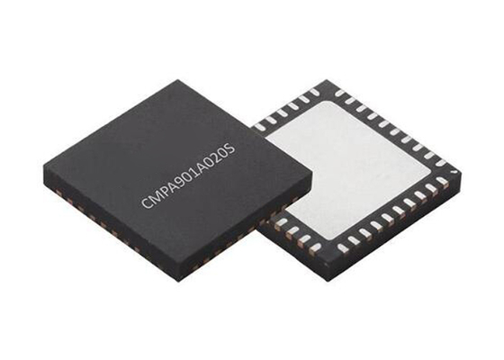 CMPA901A020S GaN IC RF एम्पलीफायर 20W GaN MMIC पावर एम्पलीफायर