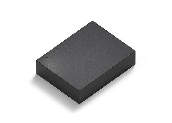 AHV85111KNHTR एकीकृत सर्किट चिप 5000Vrms एकल चैनल पृथक GaN FET ड्राइवर