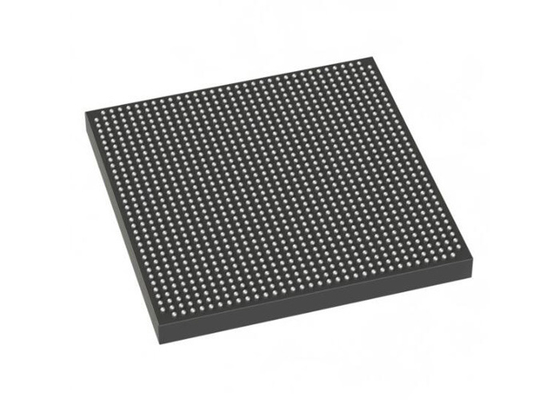 5AGXMB3G4F40C5G Field Programmable Gate Array 362000LE Arria V GX FPGA Programmable Logic