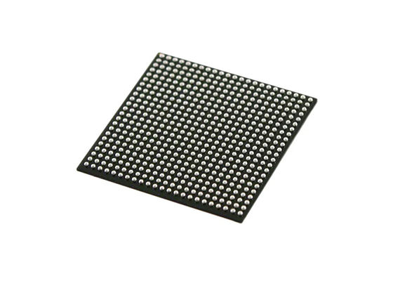 5CGXFC5C6F23A7N Field Programmable Gate Array High-Speed 3 Gbps 925MHz Cyclone V GX FPGA IC