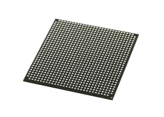 5CGTFD7D5F31C7N Field Programmable Gate Array Cyclone V GT 5CGTD7 FPGA Chip FBGA896