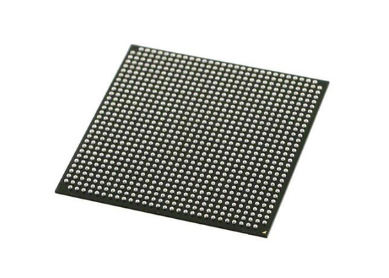 5AGXBB3D4F31C5G Field Programmable Gate Array Arria V GX FPGA Programmable Logic IC
